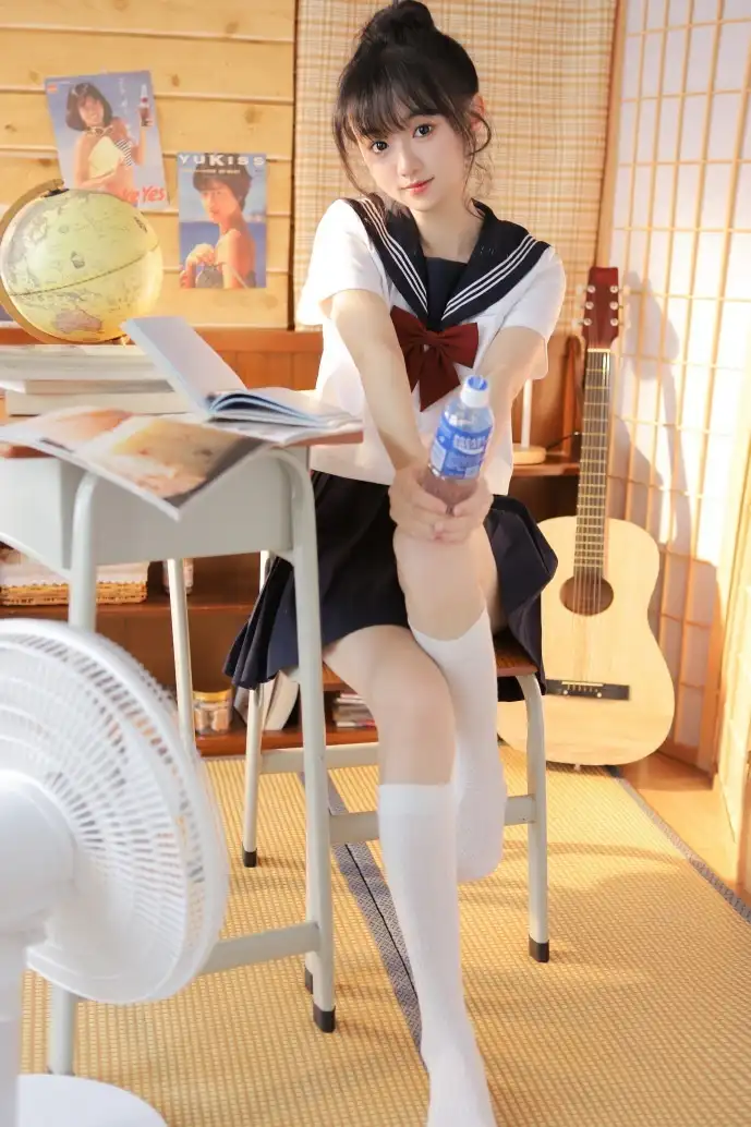 闹钟与睡眠数据统计