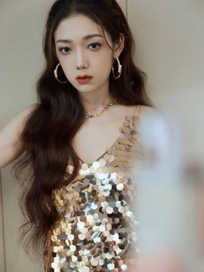 微软商城下载量增长趋势