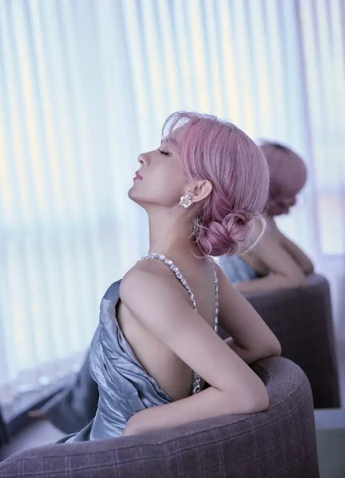 全球DWG文件流通示意图