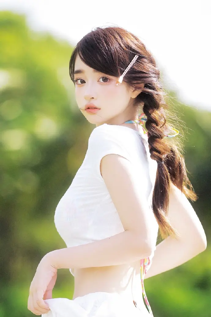 颤抖吧 下载用户增长曲线