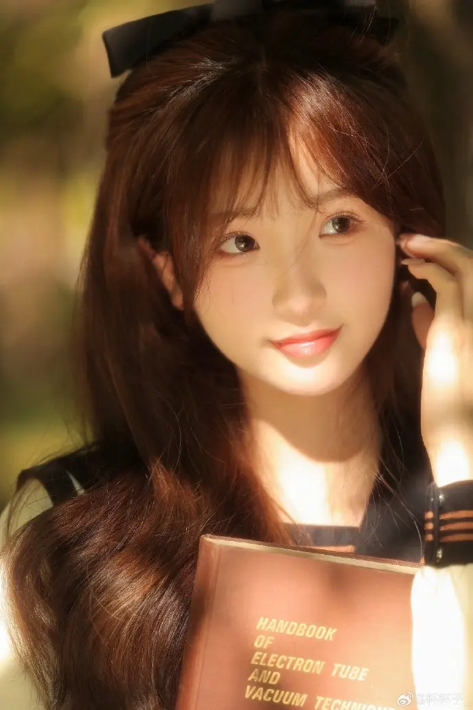 非法视频传播数据图表