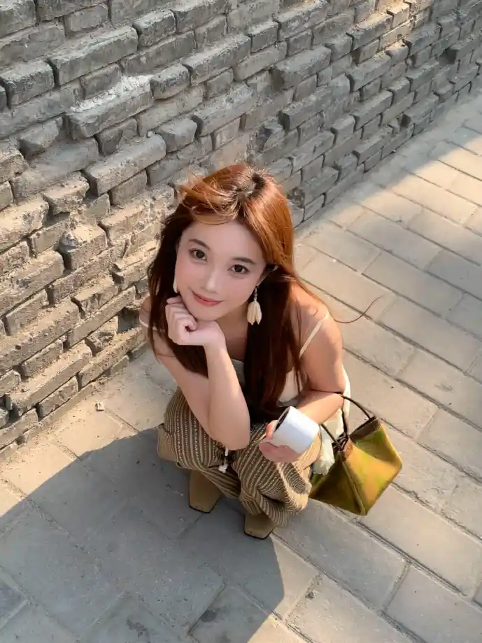 love下载用户增长趋势