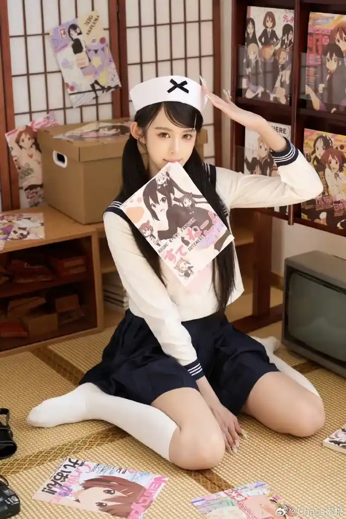 中邮证券下载界面分析图