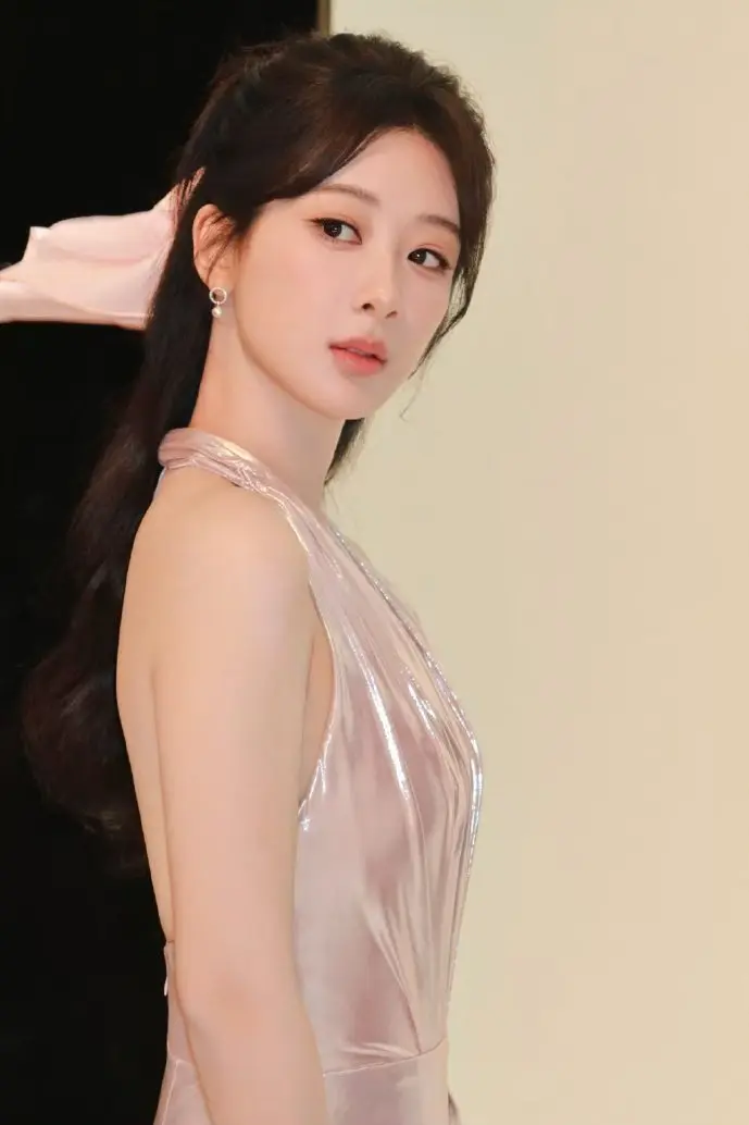 网络色情产业链数据图