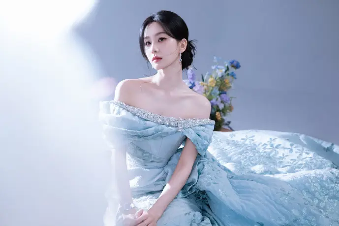 数字生产力工具对比