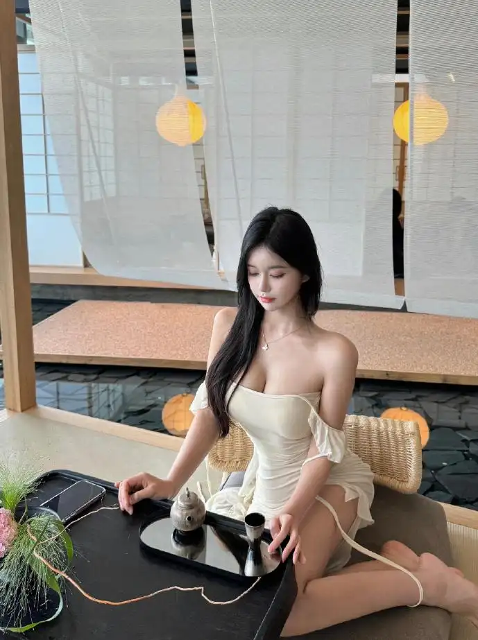 DCS下载系统架构图