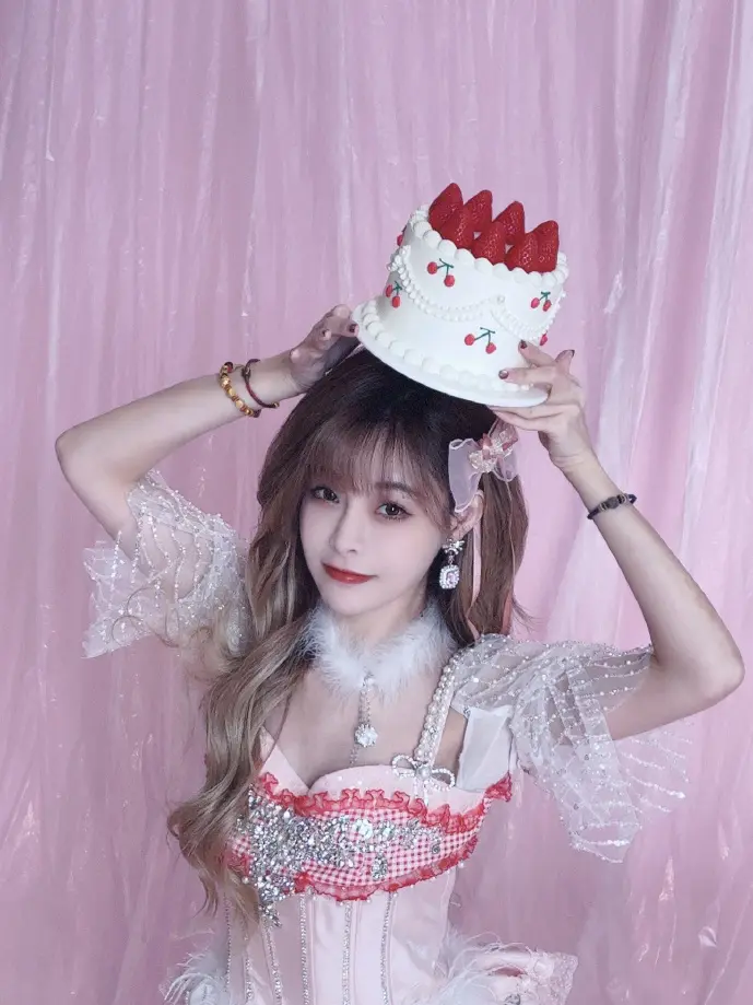 三国志9游戏画面