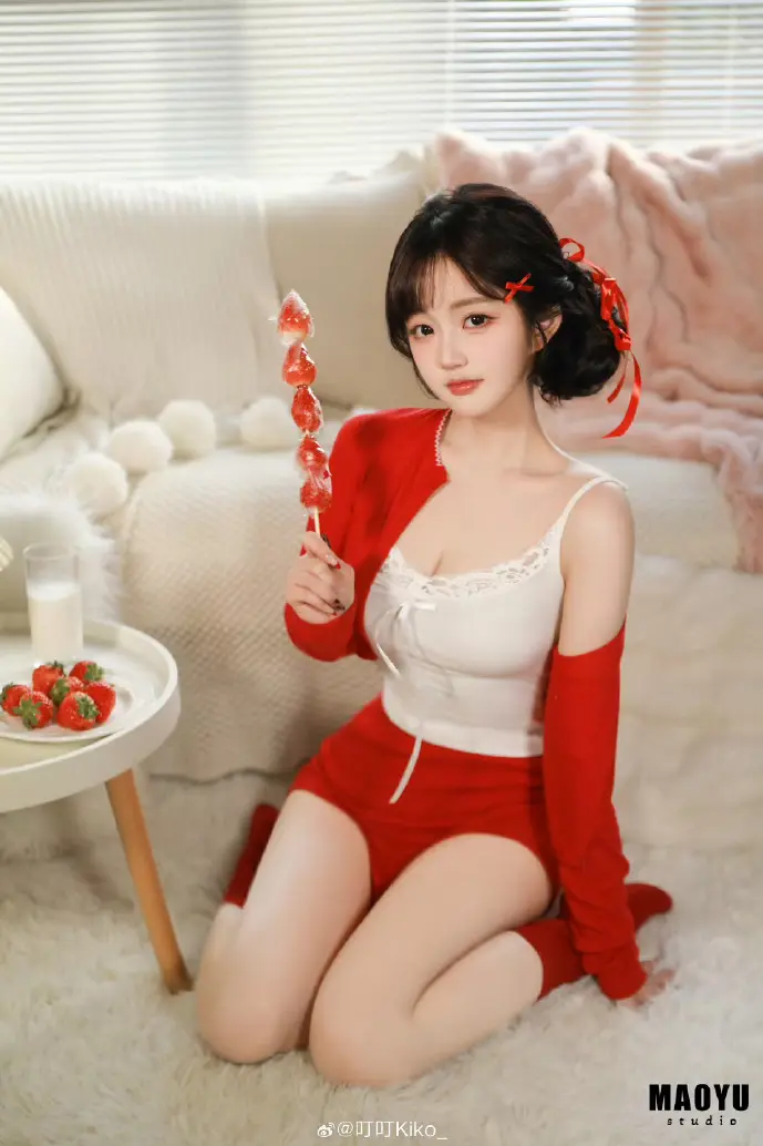 模拟猫咪下载界面